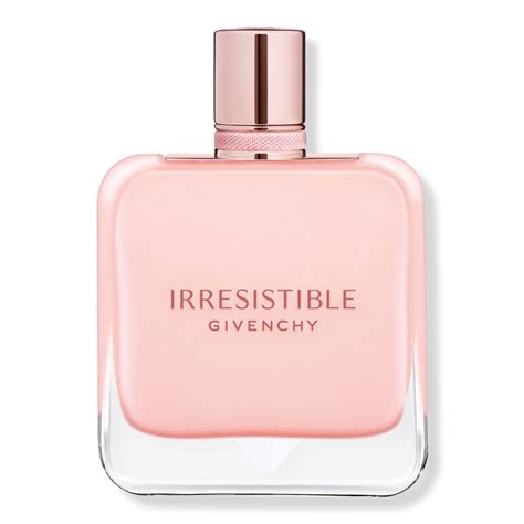 givenchy perfume ulta